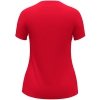 T-shirt UNI women